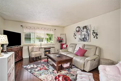 641 Eiffel Drive, Battle Creek, MI 49017 - Photo 4