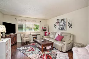 641 Eiffel Dr, Battle Creek, MI 49017 - Photo 4