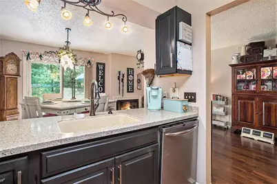 641 Eiffel Drive, Battle Creek, MI 49017 - Photo 6