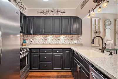 641 Eiffel Drive, Battle Creek, MI 49017 - Photo 10