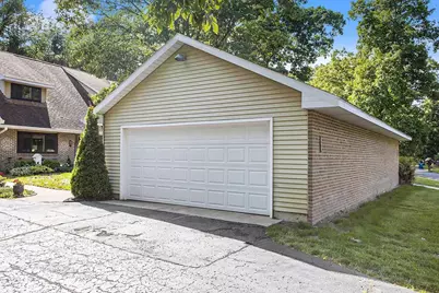 641 Eiffel Drive, Battle Creek, MI 49017 - Photo 22