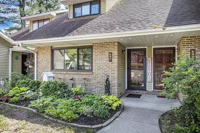 641 Eiffel Drive, Battle Creek, MI 49017 - Photo 2