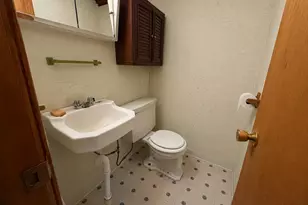 3106 W Stanton Rd, Stanton, MI 48888 - Photo 20