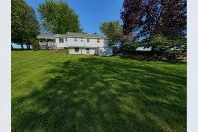 3106 W Stanton Road, Stanton, MI 48888 - Photo 4