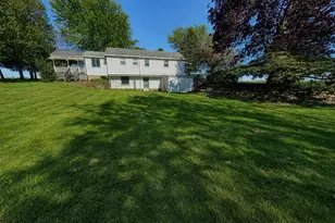 3106 W Stanton Rd, Stanton, MI 48888 - Photo 4