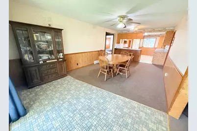 3106 W Stanton Road, Stanton, MI 48888 - Photo 8