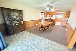 3106 W Stanton Rd, Stanton, MI 48888 - Photo 8