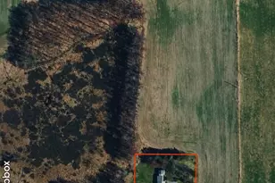 3106 W Stanton Rd, Stanton, MI 48888 - Photo 26