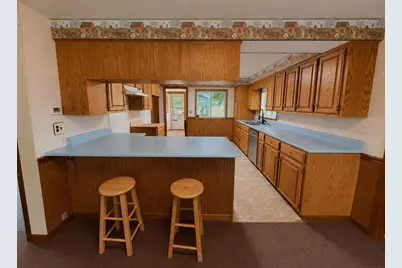 3106 W Stanton Road, Stanton, MI 48888 - Photo 10