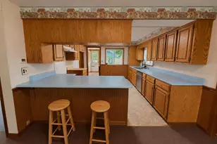 3106 W Stanton Rd, Stanton, MI 48888 - Photo 10