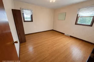 3106 W Stanton Rd, Stanton, MI 48888 - Photo 16