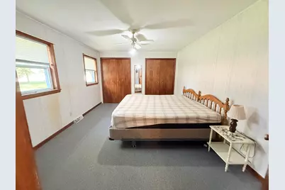 3106 W Stanton Road, Stanton, MI 48888 - Photo 12