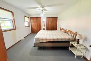 3106 W Stanton Rd, Stanton, MI 48888 - Photo 12