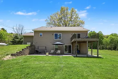26808 2nd Avenue, Allegan, MI 49010 - Photo 6