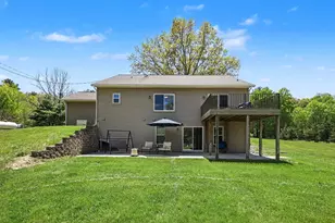 26808 2nd Ave, Allegan, MI 49010 - Photo 6