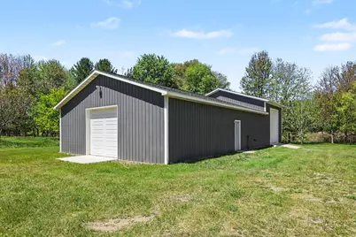 26808 2nd Avenue, Allegan, MI 49010 - Photo 4