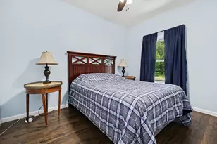 26808 2nd Ave, Allegan, MI 49010 - Photo 18