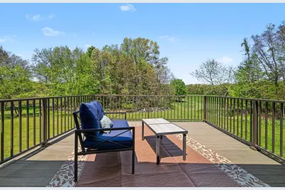 26808 2nd Avenue, Allegan, MI 49010 - Photo 14