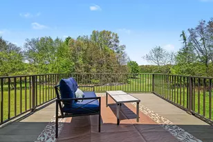 26808 2nd Ave, Allegan, MI 49010 - Photo 14
