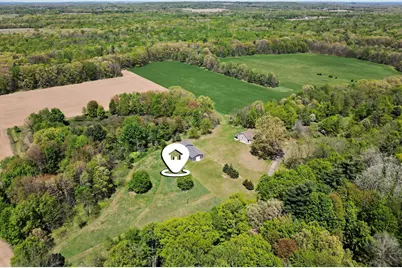 26808 2nd Avenue, Allegan, MI 49010 - Photo 46