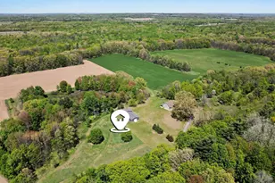 26808 2nd Ave, Allegan, MI 49010 - Photo 46