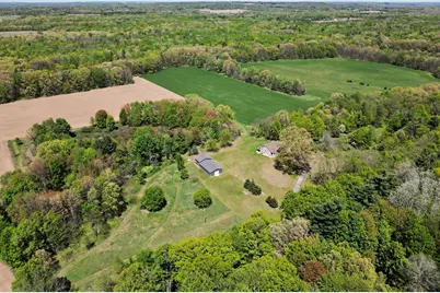 26808 2nd Avenue, Allegan, MI 49010 - Photo 8