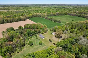 26808 2nd Ave, Allegan, MI 49010 - Photo 8