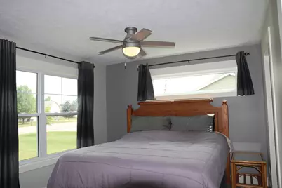 3290 Signal Point Drive, Allegan, MI 49010 - Photo 18