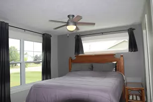 3290 Signal Point Dr, Allegan, MI 49010 - Photo 18