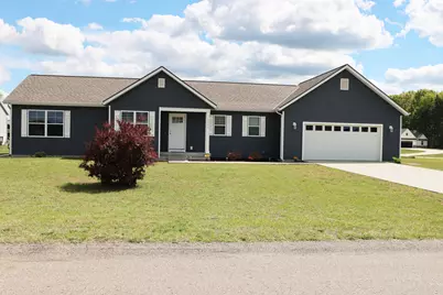 3290 Signal Point Drive, Allegan, MI 49010 - Photo 2