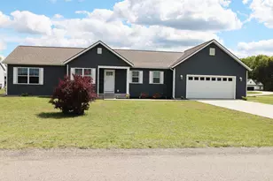 3290 Signal Point Dr, Allegan, MI 49010 - Photo 2