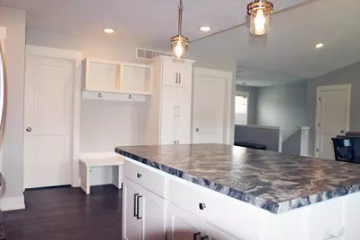 3290 Signal Point Drive, Allegan, MI 49010 - Photo 10