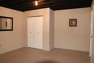 3290 Signal Point Dr, Allegan, MI 49010 - Photo 34