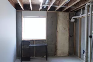 3290 Signal Point Dr, Allegan, MI 49010 - Photo 36