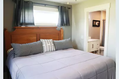 3290 Signal Point Drive, Allegan, MI 49010 - Photo 20