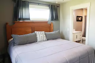 3290 Signal Point Dr, Allegan, MI 49010 - Photo 20