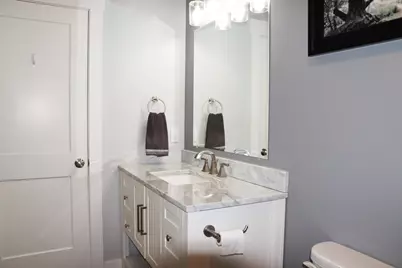 3290 Signal Point Drive, Allegan, MI 49010 - Photo 24