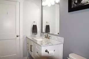3290 Signal Point Dr, Allegan, MI 49010 - Photo 24