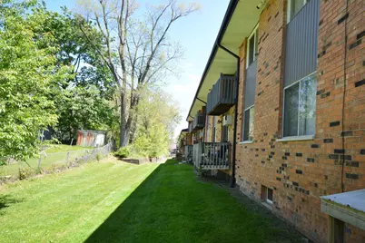 616 Lynn Avenue #23, Kalamazoo, MI 49008 - Photo 34