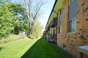616 Lynn Ave, Kalamazoo, MI 49008 - Photo 34