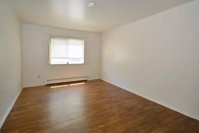616 Lynn Avenue #23, Kalamazoo, MI 49008 - Photo 16