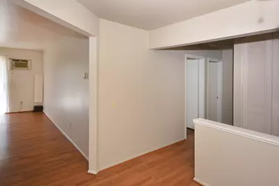616 Lynn Avenue #23, Kalamazoo, MI 49008 - Photo 10