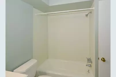 616 Lynn Avenue #23, Kalamazoo, MI 49008 - Photo 20