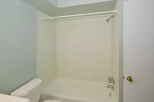 616 Lynn Ave, Kalamazoo, MI 49008 - Photo 20