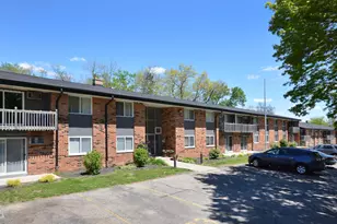 616 Lynn Ave, Kalamazoo, MI 49008 - Photo 2