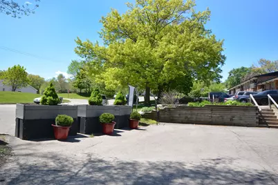 616 Lynn Avenue #23, Kalamazoo, MI 49008 - Photo 32