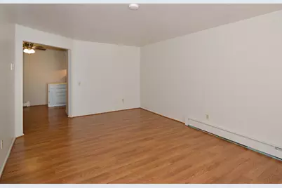 616 Lynn Avenue #23, Kalamazoo, MI 49008 - Photo 8