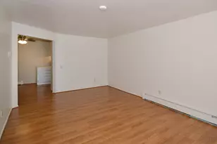 616 Lynn Ave, Kalamazoo, MI 49008 - Photo 8