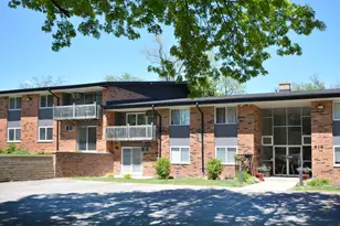 616 Lynn Ave, Kalamazoo, MI 49008 - Photo 1