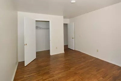616 Lynn Avenue #23, Kalamazoo, MI 49008 - Photo 18